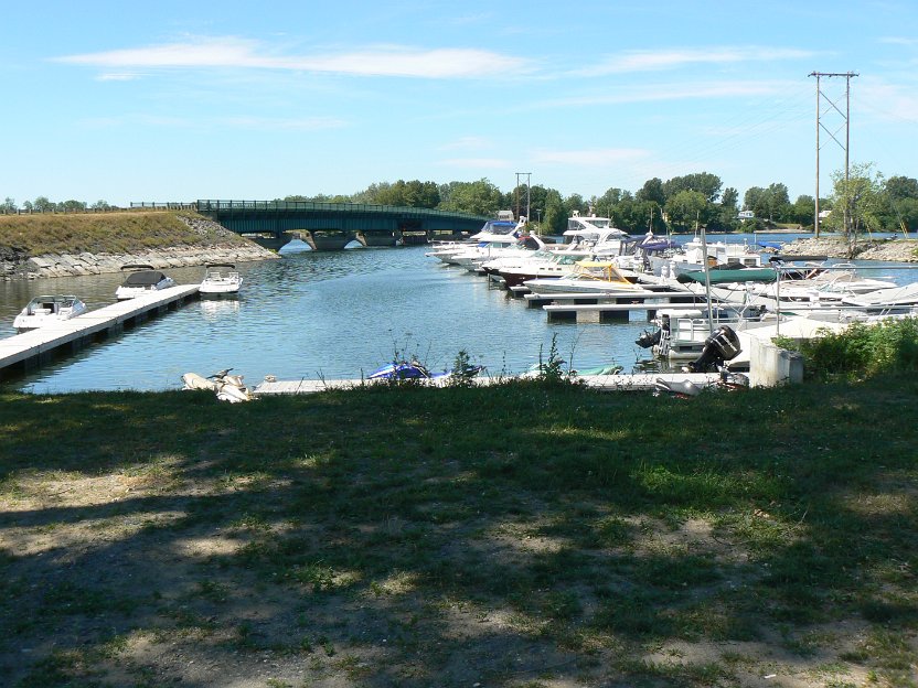 073-Lake Champlain area.jpg